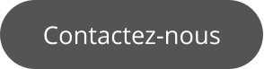 Contactez-nous