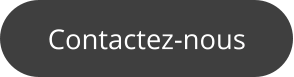 Contactez-nous