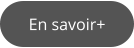 En savoir+