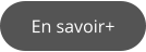 En savoir+