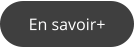 En savoir+