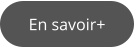 En savoir+