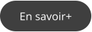 En savoir+