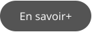 En savoir+