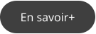 En savoir+