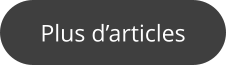Plus d’articles