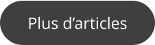 Plus d’articles