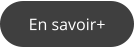 En savoir+