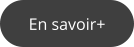 En savoir+