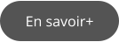 En savoir+