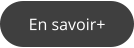 En savoir+