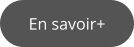 En savoir+