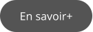 En savoir+