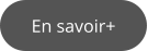 En savoir+