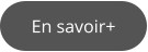 En savoir+