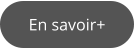 En savoir+