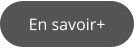En savoir+