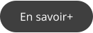En savoir+