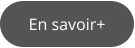 En savoir+