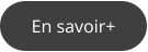 En savoir+