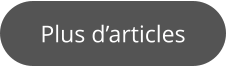 Plus d’articles