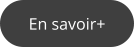En savoir+