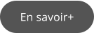 En savoir+