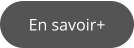 En savoir+