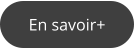 En savoir+