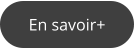 En savoir+