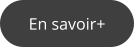 En savoir+