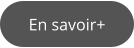 En savoir+