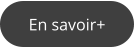 En savoir+