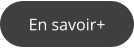 En savoir+