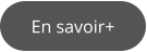 En savoir+