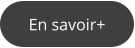 En savoir+