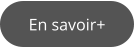 En savoir+
