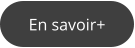 En savoir+