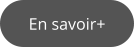 En savoir+