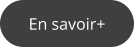 En savoir+