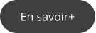 En savoir+