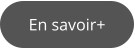 En savoir+