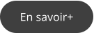 En savoir+