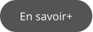 En savoir+