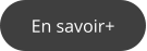 En savoir+