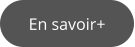 En savoir+