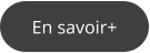 En savoir+