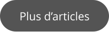 Plus d’articles