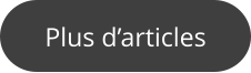 Plus d’articles