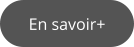 En savoir+